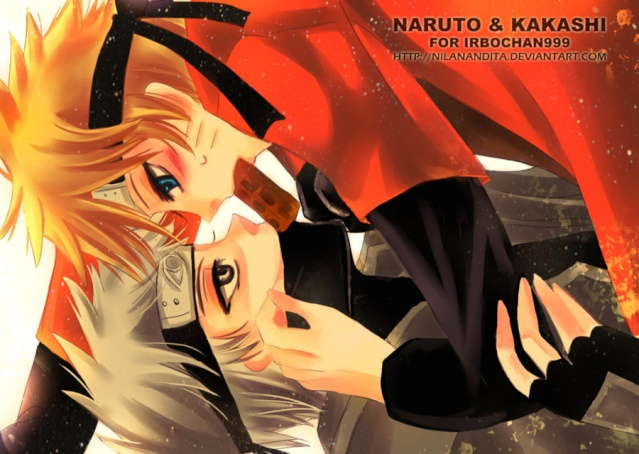 Naruto x Kakashi - Page 2 At_kak10