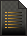 No new posts No new posts