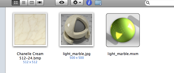 Problema con materiales en los renders Imagen11