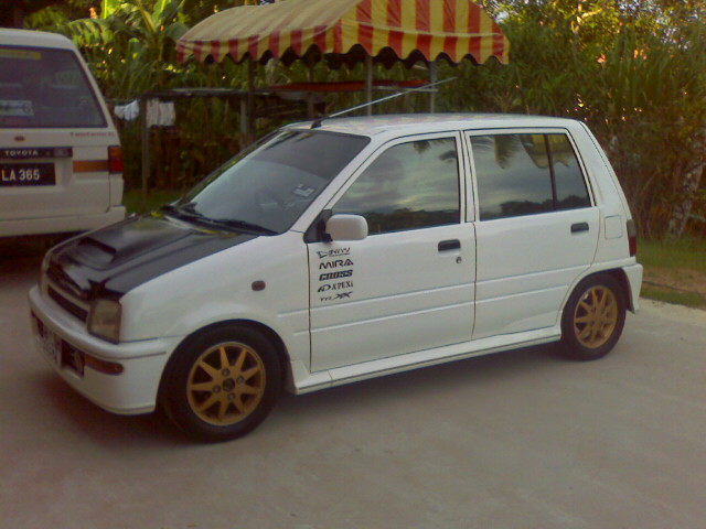 Baahhh..my KANCIL kampung made..share ur comments - Page 12 Image_15