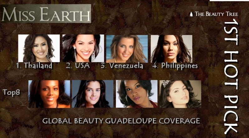 MISS EARTH FANATIC (Miss Earth 2009 Coverage by Dirty Nick) Toco_t50