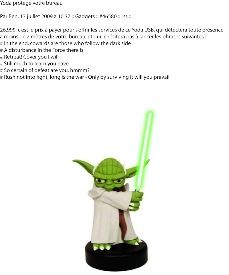 Un ptit gadget pour Yoda Sans_t10