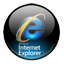 Internet Explorer.us