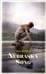 Tom McNEAL (Etats-Unis) Nebras10