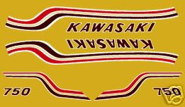 Projet restauration Kawasaki KE 125 modèle 76. - Page 3 8532_110