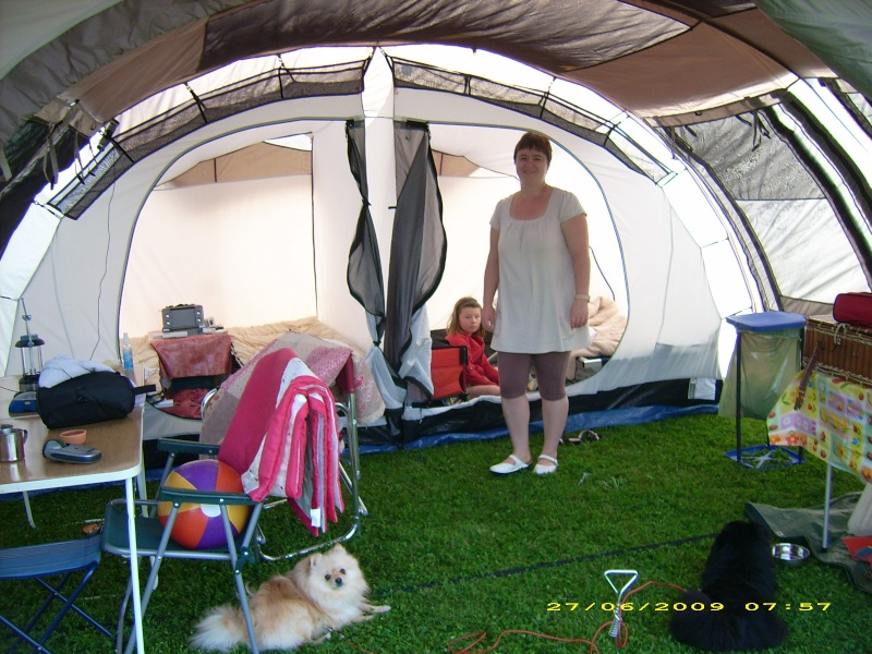 Venez faire du camping avec les Weber! Dsci0018