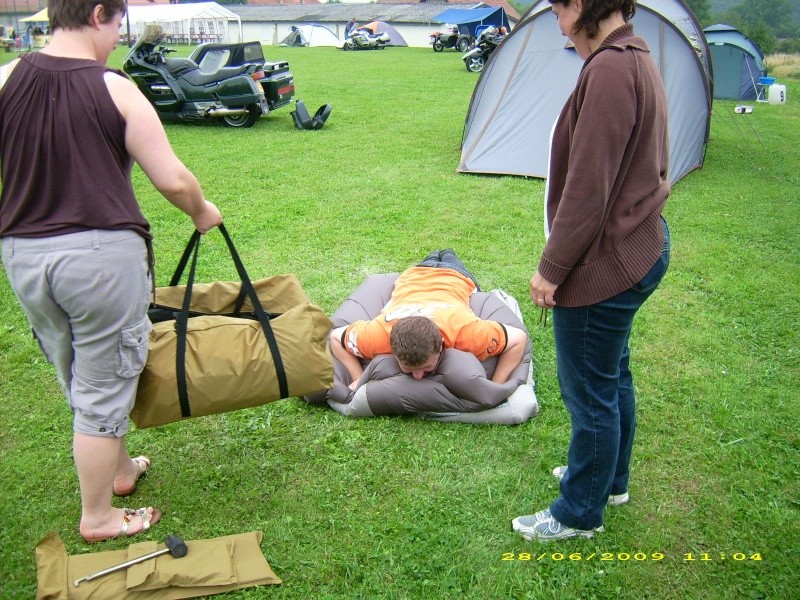 Venez faire du camping avec les Weber! Dsci0114