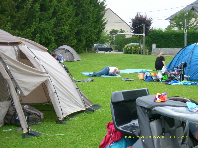 Venez faire du camping avec les Weber! Dsci0115