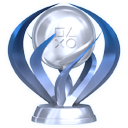 Trophées FIFA 10 Trophe13