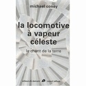 Michael CONEY (Royaume-Uni) Locomo10