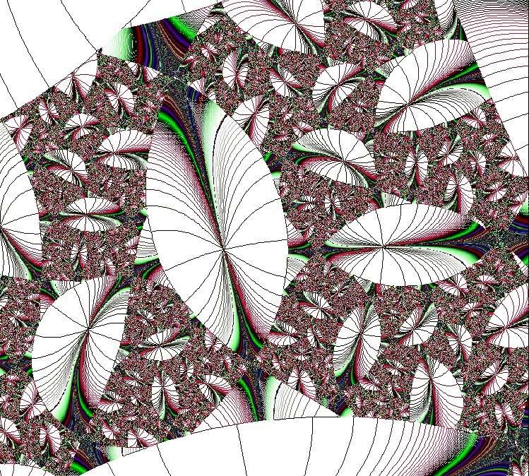 fractales de Juillet - Page 7 2009-080