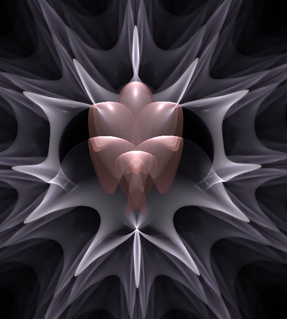 fractales d'octobre 2009-157