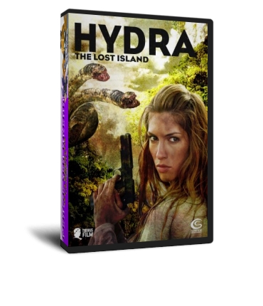 Hydra Unrated 2009 57137810