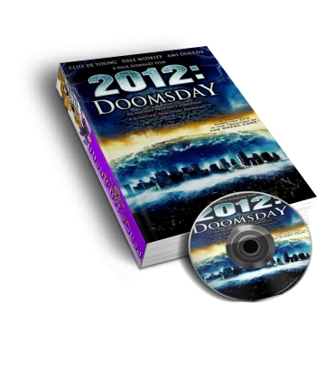 Doomsday 2008 87281910