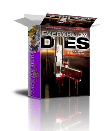Everybody Dies 2009 B001ur10