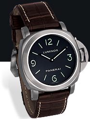 Revue PAM 176 10869710