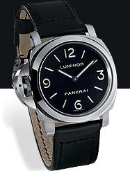 PAM 176, la revue >>> 11255810