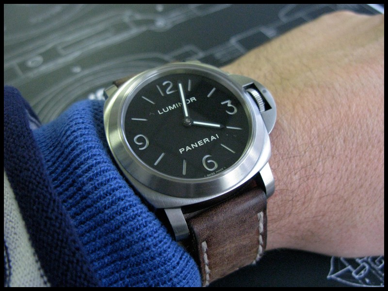 PAM 176, la revue >>> Pam211