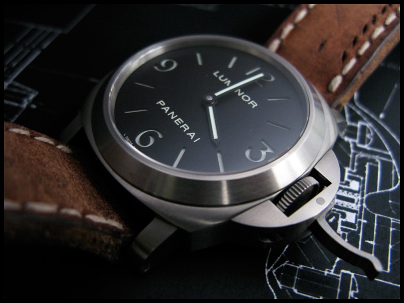 PAM 176, la revue >>> Pam311