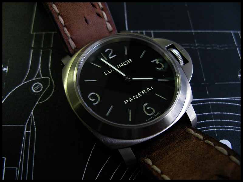 Revue PAM 176 Pam910