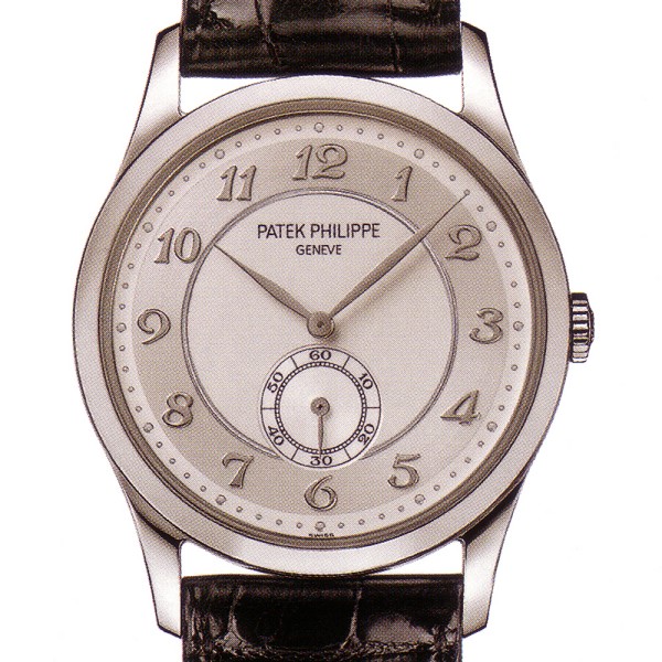 Marrant la similitude... Patek-10