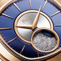 OnlyWatch 2009... Piaget10