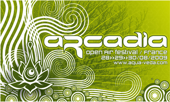 Festival Arcadia 28/29/30 août 09 Arcadi10