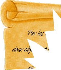 le boudoir Puzzle11