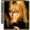 Hilary Duff 35846710