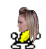 Hilary Duff 92826010