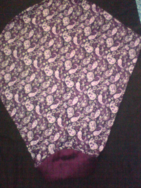 Sal9281-Tudung printed and plain jersey for sale! ! Dsc00414