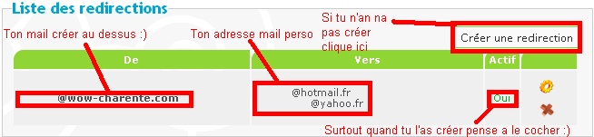 Redirection E-Mail du domaine vers email perso Aide_b10