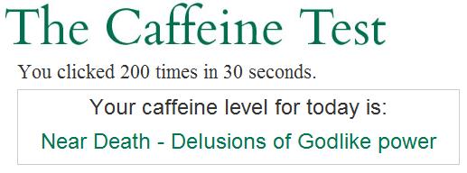 Caffeine Test - Page 1 Caffei11