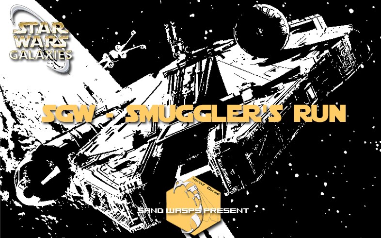 SGW : Smuggler's Run Sgw_sm12