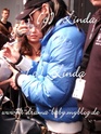 [autographes] By Linda. Dsci0410