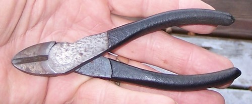 Tools: What to get / where to get them Wire_c11