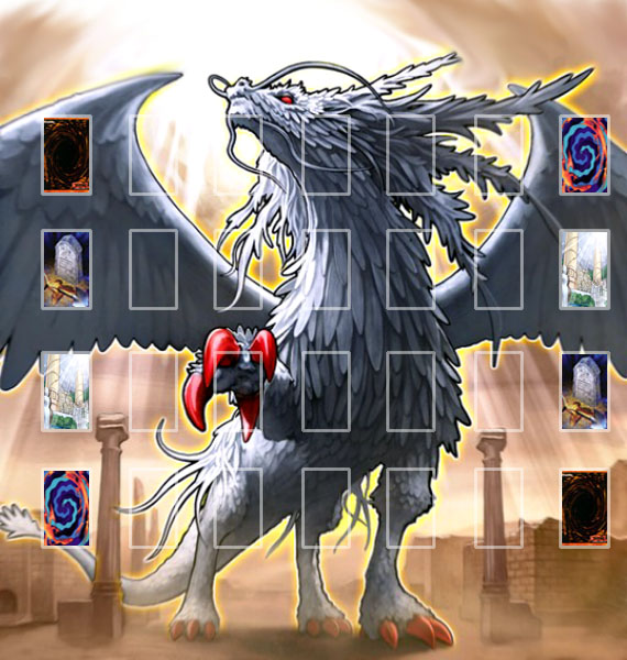 Judgment Dragon's Room Judgme10