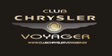 Contactar - Club Chrysler Voyager 5negro10