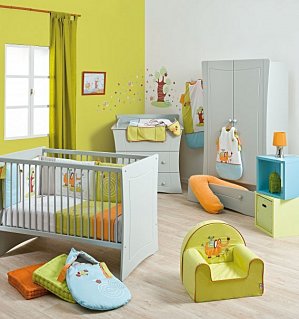 Le classique : peinture pour chambre de bébé (fille) ! help ! couleurs à reprendre ! ! 7135_110