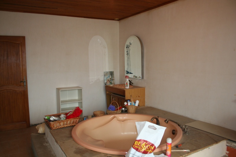 La Salle de bain - EDIT Projet mis entre-parenthèse pour l'instant .. sniff Img_5512