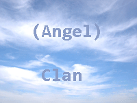 Angel Userbars Angel10