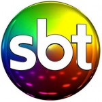 SBT já adquiriu as 5 temporadas de Sobrenatural Sbt4-110