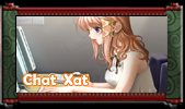 Chat Xat