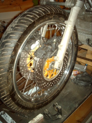 CLONAGE JAPAUTO - Page 6 Imag4010