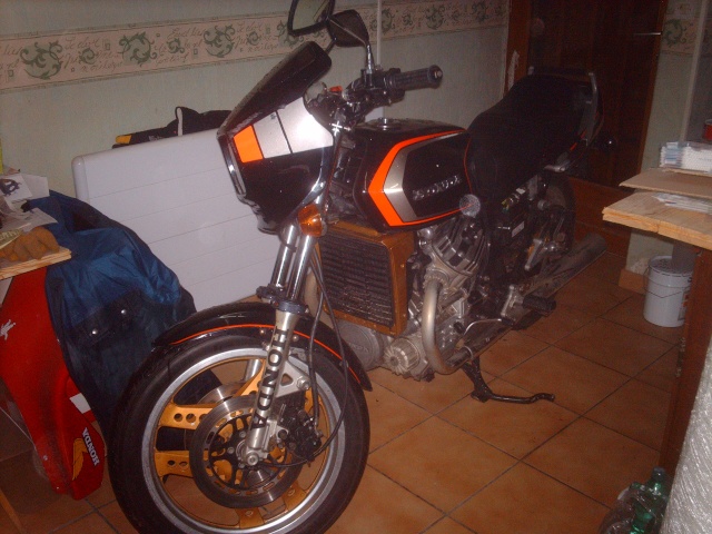 PROJET 500 CX CAFE RACER RACER Imag4957