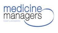 Medicine Managers
