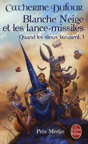 Votre Lecture du moment 14264610