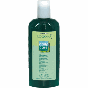 shampoing bio nourisant pour cheveux abimer 51035110