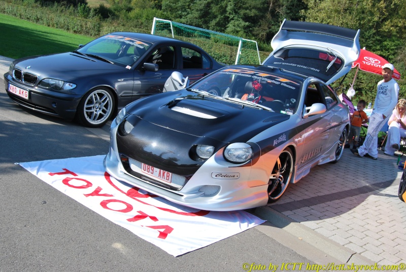 ma celica t20 verssion 2009 Dsc_0012