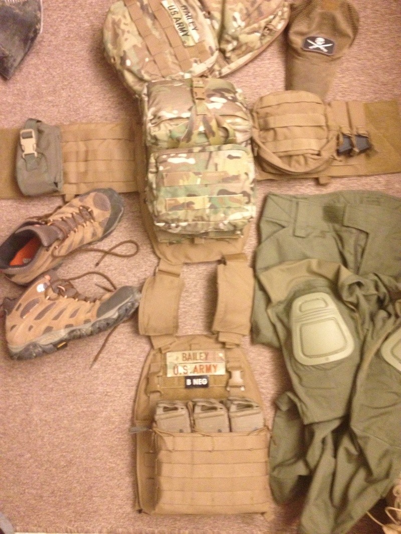 Mayflower Assault Plate Carrier  Img_0511